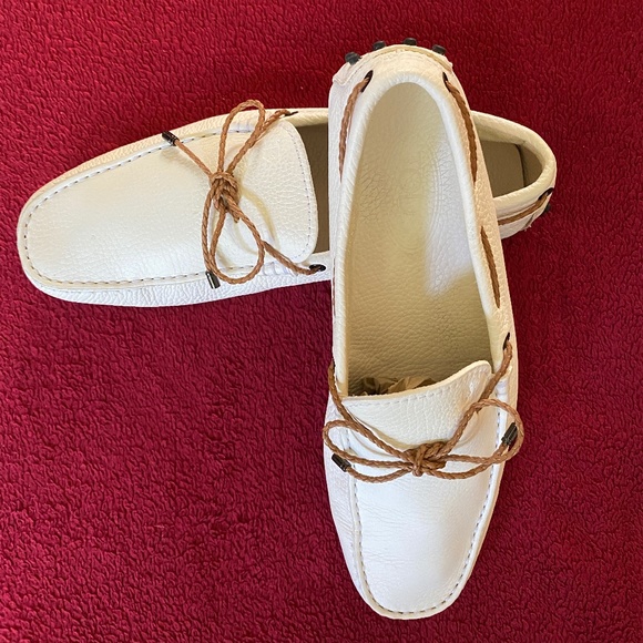Disney Christmas 2025 Lil Rin Rin Plush Badge Red New